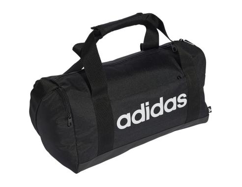 Torba adidas Linear Duffel JE8347