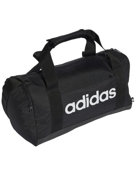 Torba adidas Linear Duffel JE8347