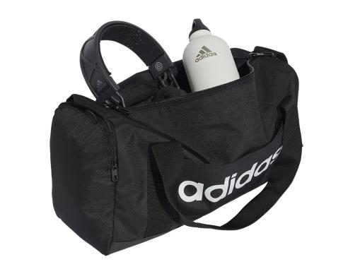 Torba adidas Linear Duffel JE8347