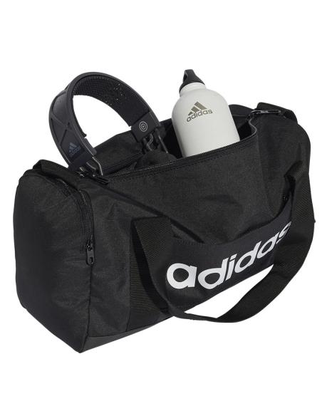 Torba adidas Linear Duffel JE8347