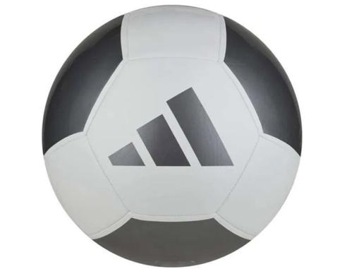 Piłka adidas EPP Club JH3755
