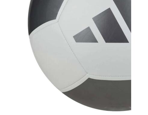 Piłka adidas EPP Club JH3755