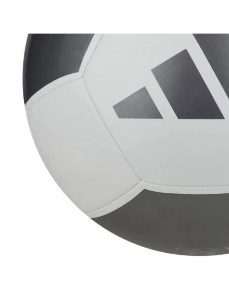 Piłka adidas EPP Club JH3755