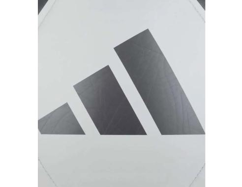Piłka adidas EPP Club JH3755