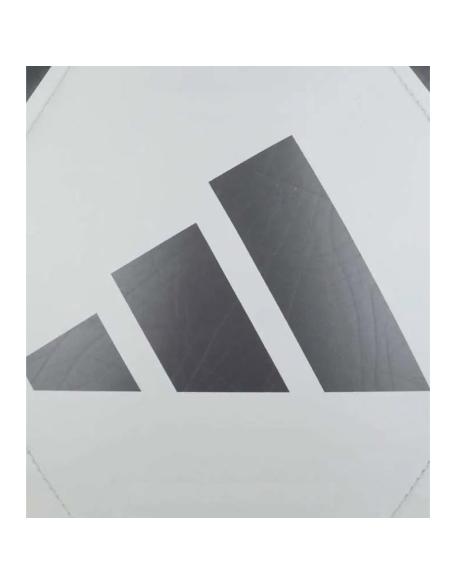 Piłka adidas EPP Club JH3755