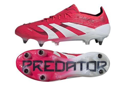 Buty adidas Predator Elite SG ID3853