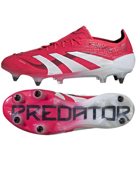 Buty adidas Predator Elite SG ID3853