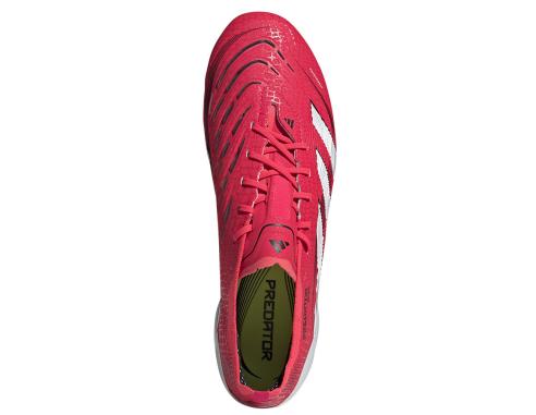 Buty adidas Predator Elite SG ID3853