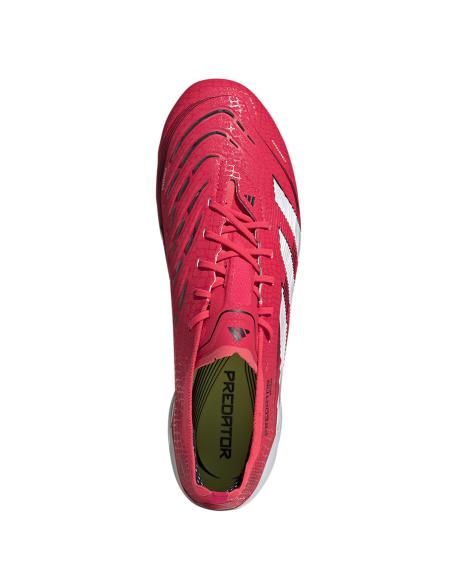 Buty adidas Predator Elite SG ID3853