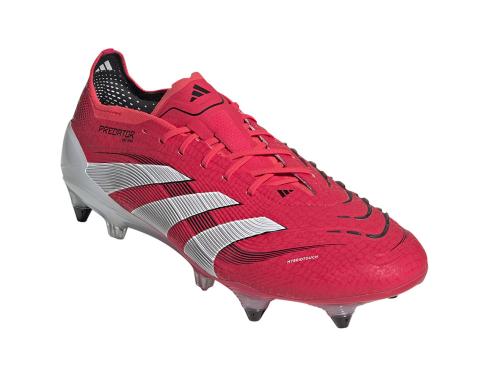 Buty adidas Predator Elite SG ID3853