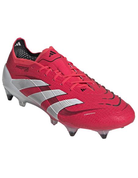 Buty adidas Predator Elite SG ID3853