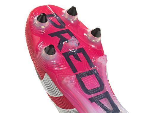 Buty adidas Predator Elite SG ID3853