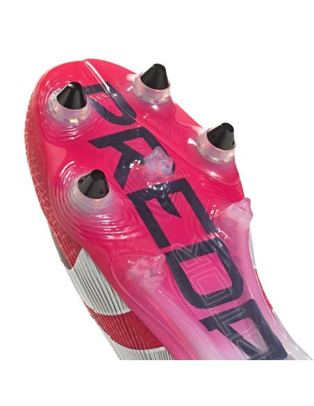 Buty adidas Predator Elite SG ID3853
