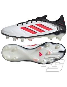 Buty adidas COPA PURE III Elite FG ID9037