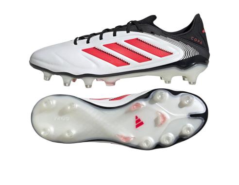Buty adidas COPA PURE III Elite FG ID9037