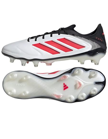 Buty adidas COPA PURE III Elite FG ID9037