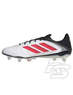 Buty adidas COPA PURE III Elite FG ID9037 2