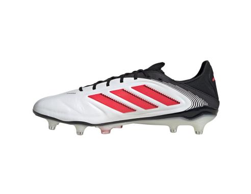 Buty adidas COPA PURE III Elite FG ID9037