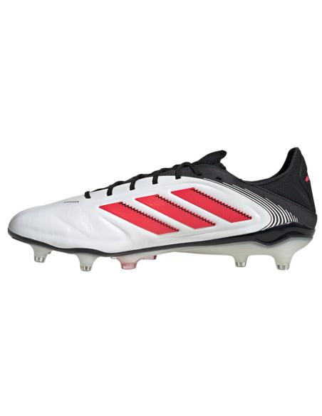 Buty adidas COPA PURE III Elite FG ID9037