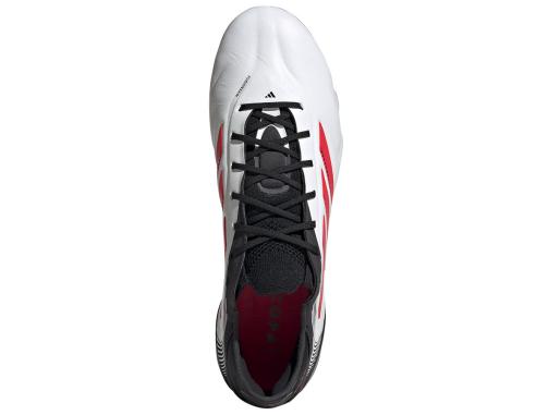 Buty adidas COPA PURE III Elite FG ID9037