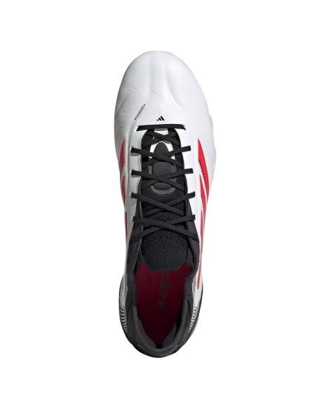 Buty adidas COPA PURE III Elite FG ID9037