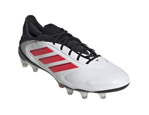 Buty adidas COPA PURE III Elite FG ID9037