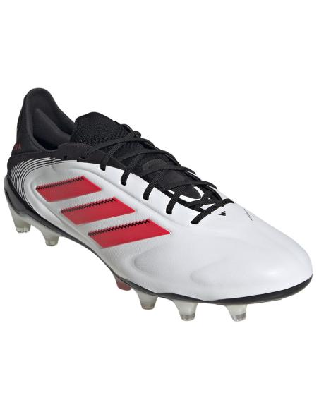 Buty adidas COPA PURE III Elite FG ID9037