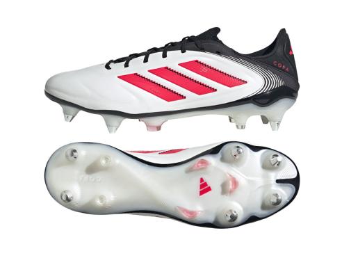Buty adidas COPA PURE III Elite SG ID9057
