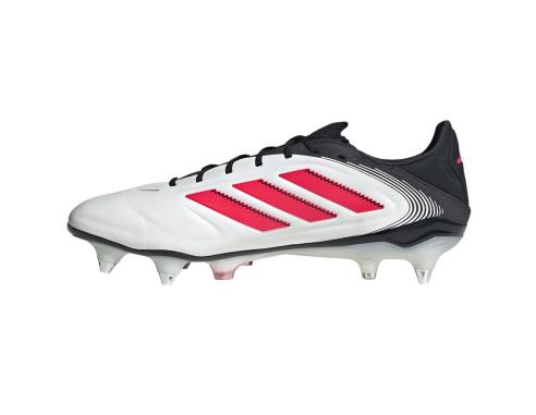 Buty adidas COPA PURE III Elite SG ID9057