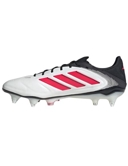 Buty adidas COPA PURE III Elite SG ID9057