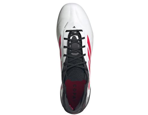 Buty adidas COPA PURE III Elite SG ID9057