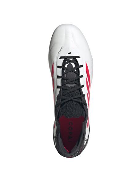 Buty adidas COPA PURE III Elite SG ID9057