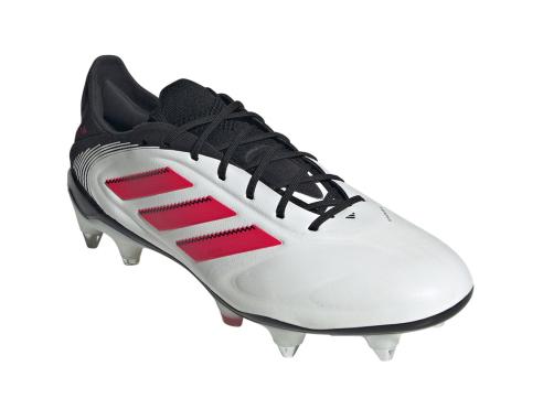 Buty adidas COPA PURE III Elite SG ID9057