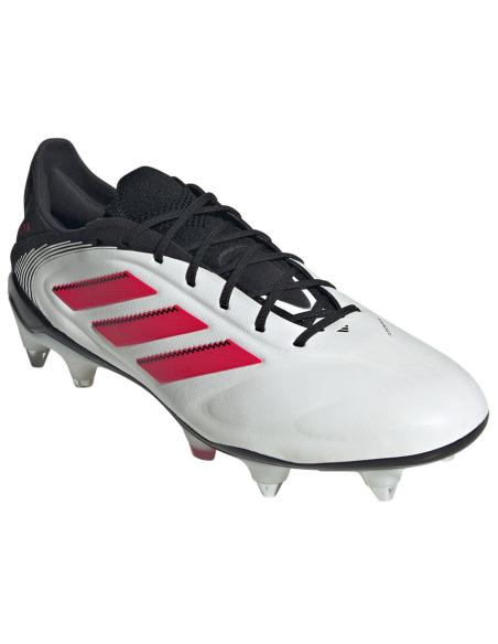 Buty adidas COPA PURE III Elite SG ID9057
