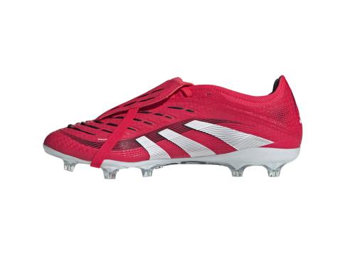 Buty adidas Predator Pro FT FG JR0441