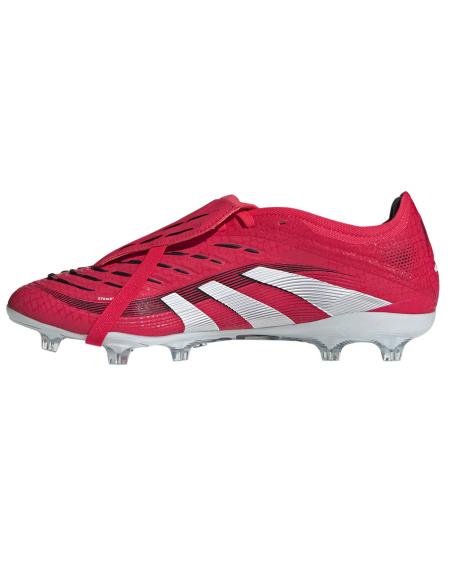 Buty adidas Predator Pro FT FG JR0441