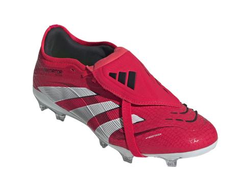Buty adidas Predator Pro FT FG JR0441