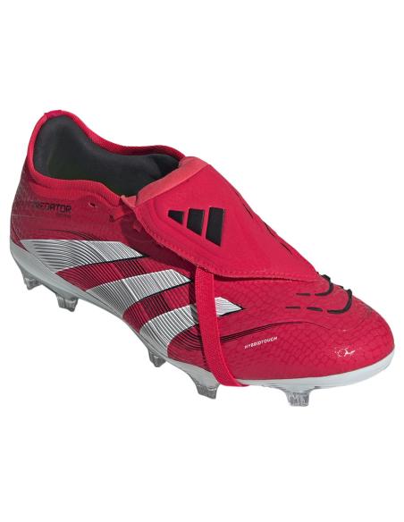 Buty adidas Predator Pro FT FG JR0441