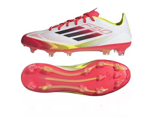 Buty adidas F50 Pro FG IE1284