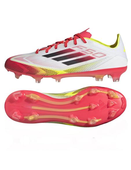 Buty adidas F50 Pro FG IE1284
