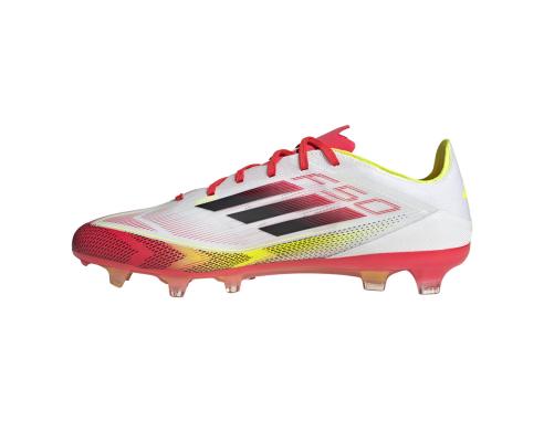 Buty adidas F50 Pro FG IE1284