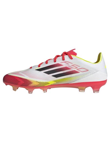 Buty adidas F50 Pro FG IE1284