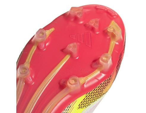 Buty adidas F50 Pro FG IE1284
