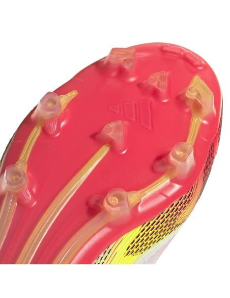 Buty adidas F50 Pro FG IE1284