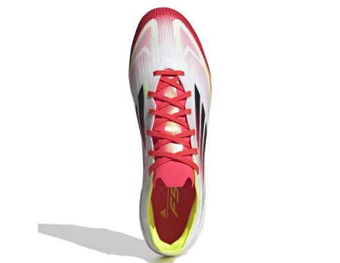 Buty adidas F50 Pro FG IE1284