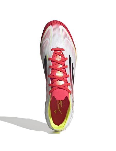 Buty adidas F50 Pro FG IE1284