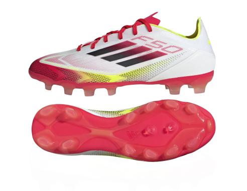 Buty adidas F50 Pro MG IE1275