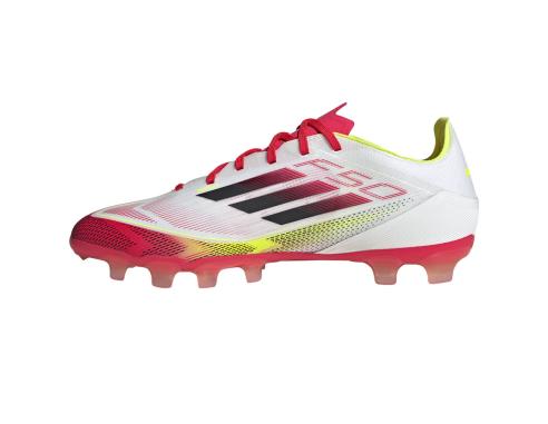 Buty adidas F50 Pro MG IE1275