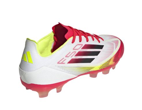 Buty adidas F50 Pro MG IE1275