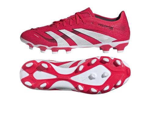 Buty adidas Predator Pro MG ID3825